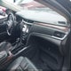 2G61M5S3XK9146589 2019 Cadillac Xts Luxury auction photo thumbnail 5