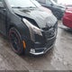 2G61M5S3XK9146589 2019 Cadillac Xts Luxury auction photo thumbnail 6