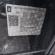 2G61M5S3XK9146589 2019 Cadillac Xts Luxury auction photo thumbnail 9