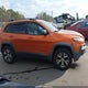 1C4PJMBS5FW592115 2015 Jeep Cherokee Trailhawk auction photo thumbnail 13