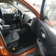 1C4PJMBS5FW592115 2015 Jeep Cherokee Trailhawk auction photo thumbnail 5
