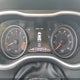 1C4PJMBS5FW592115 2015 Jeep Cherokee Trailhawk auction photo thumbnail 7