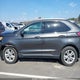 2FMPK3J98LBA39344 2020 Ford Edge Sel auction photo thumbnail 14