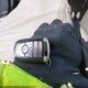 2FMPK3J98LBA39344 2020 Ford Edge Sel auction photo thumbnail 11