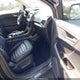 2FMPK3J98LBA39344 2020 Ford Edge Sel auction photo thumbnail 5