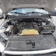 1FTEW1E5XKKE04283 2019 Ford F-150 Xl auction photo thumbnail 10