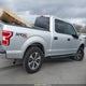1FTEW1E5XKKE04283 2019 Ford F-150 Xl auction photo thumbnail 13