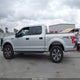 1FTEW1E5XKKE04283 2019 Ford F-150 Xl auction photo thumbnail 14