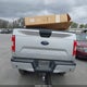1FTEW1E5XKKE04283 2019 Ford F-150 Xl auction photo thumbnail 16