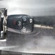 1FTEW1E5XKKE04283 2019 Ford F-150 Xl auction photo thumbnail 11