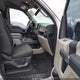 1FTEW1E5XKKE04283 2019 Ford F-150 Xl auction photo thumbnail 5