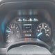 1FTEW1E5XKKE04283 2019 Ford F-150 Xl auction photo thumbnail 7