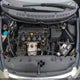 1HGFA16897L074960 2007 Honda Civic Ex auction photo thumbnail 10