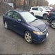 1HGFA16897L074960 2007 Honda Civic Ex auction photo thumbnail 1