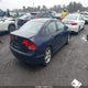 1HGFA16897L074960 2007 Honda Civic Ex auction photo thumbnail 4