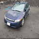 1HGFA16897L074960 2007 Honda Civic Ex auction photo thumbnail 6