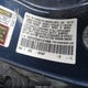 1HGFA16897L074960 2007 Honda Civic Ex auction photo thumbnail 9