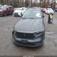 1HGCY1F33PA017894 2023 Honda Accord Ex auction photo thumbnail 12