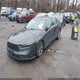 1HGCY1F33PA017894 2023 Honda Accord Ex auction photo thumbnail 2