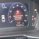 1HGCY1F33PA017894 2023 Honda Accord Ex auction photo thumbnail 7