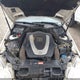 WDBRF52H17F893839 2007 Mercedes-Benz C 230 Sport auction photo thumbnail 10