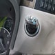 WDBRF52H17F893839 2007 Mercedes-Benz C 230 Sport auction photo thumbnail 11