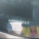 WDBRF52H17F893839 2007 Mercedes-Benz C 230 Sport auction photo thumbnail 12