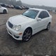 WDBRF52H17F893839 2007 Mercedes-Benz C 230 Sport auction photo thumbnail 2