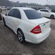WDBRF52H17F893839 2007 Mercedes-Benz C 230 Sport auction photo thumbnail 3