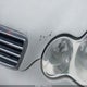 WDBRF52H17F893839 2007 Mercedes-Benz C 230 Sport auction photo thumbnail 6