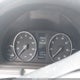 WDBRF52H17F893839 2007 Mercedes-Benz C 230 Sport auction photo thumbnail 7