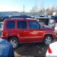 1J4NT1GB1AD634951 2010 Jeep Patriot Sport auction photo thumbnail 13