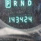1J4NT1GB1AD634951 2010 Jeep Patriot Sport auction photo thumbnail 15