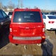 1J4NT1GB1AD634951 2010 Jeep Patriot Sport auction photo thumbnail 16