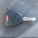 1J4NT1GB1AD634951 2010 Jeep Patriot Sport auction photo thumbnail 11