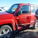 1J4NT1GB1AD634951 2010 Jeep Patriot Sport auction photo thumbnail 6