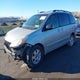 5TDZK23C27S012337 2007 Toyota Sienna Le auction photo thumbnail 2