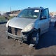 5TDZK23C27S012337 2007 Toyota Sienna Le auction photo thumbnail 6