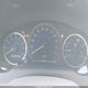 5TDZK23C27S012337 2007 Toyota Sienna Le auction photo thumbnail 7