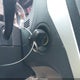 1FM5K7D8XFGA44740 2015 Ford Explorer Xlt auction photo thumbnail 11