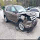 1FM5K7D8XFGA44740 2015 Ford Explorer Xlt auction photo thumbnail 1