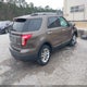 1FM5K7D8XFGA44740 2015 Ford Explorer Xlt auction photo thumbnail 4