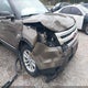 1FM5K7D8XFGA44740 2015 Ford Explorer Xlt auction photo thumbnail 6