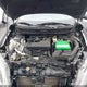 KNMAT2MV9FP501370 2015 Nissan Rogue Sv auction photo thumbnail 10