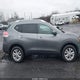 KNMAT2MV9FP501370 2015 Nissan Rogue Sv auction photo thumbnail 13