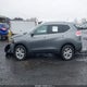KNMAT2MV9FP501370 2015 Nissan Rogue Sv auction photo thumbnail 14