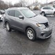 KNMAT2MV9FP501370 2015 Nissan Rogue Sv auction photo thumbnail 1