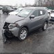 KNMAT2MV9FP501370 2015 Nissan Rogue Sv auction photo thumbnail 2