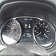 KNMAT2MV9FP501370 2015 Nissan Rogue Sv auction photo thumbnail 7