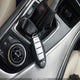 JN1BV7AR1FM401061 2015 Infiniti Q50 Premium auction photo thumbnail 11